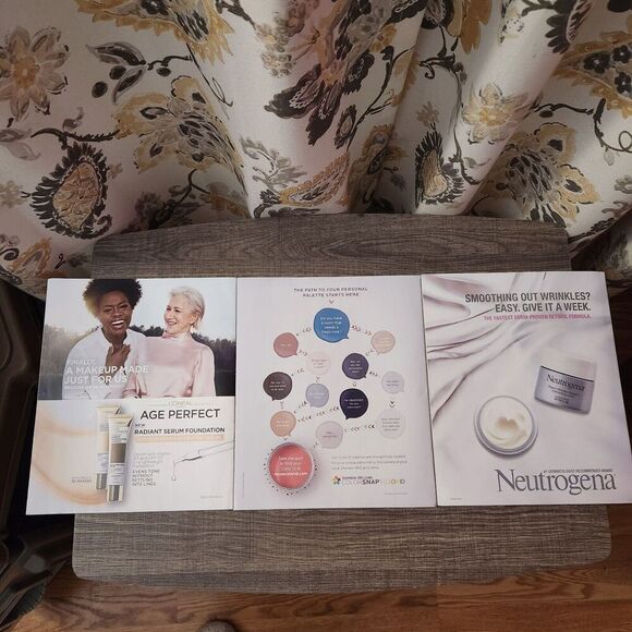 Martha Stewart Living Magazine Lot March, April, May 2020 Back Issues - Picture 10 of 11